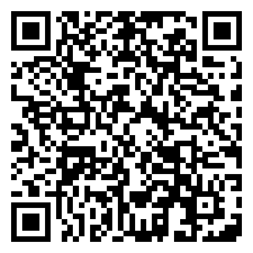 Android下载二维码